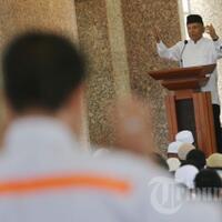 hizbut-tahrir-indonesia-tolak-sertifikasi-khatib-shalat-jumat