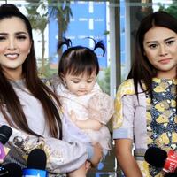 berkicau--anggota-keluarga-yang-khilaf--akun-ashanty-ini-sindir-siapa-ya