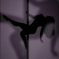 mega-karaoke-penyedia-penari-striptis-segera-ditutup-pemkot-surabaya