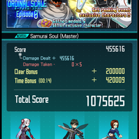 android-ios-sword-art-online-memory-defrag