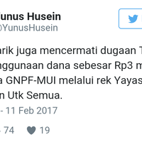 eks-kepala-ppatk-pertanyakan-dasar-penyidikan-tppu-bachtiar-nasir