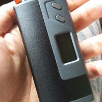 panduan-pemula--area-tanya-jawab-newbie-friendly---part-1