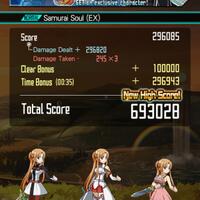 android-ios-sword-art-online-memory-defrag