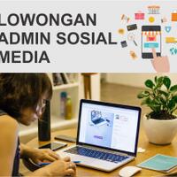 jogja-lowongan-admin-online-shop---posting-foto-dan-caption