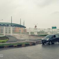 komunitas-calya-sigra-kaskus