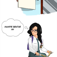 lounge-forki-ngobrol-bebas-ngalor-ngidul-disini-yuk-part-2---part-1