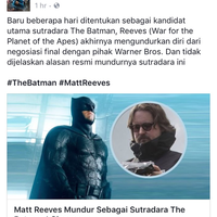 rotten-kaskus-superhero-movie