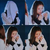 k-pop-a-pink---kaskus-pink-panda---part-1