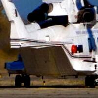 pengadaan-helikopter-agustawestland-aw-101-tni-au-untuk-vvip