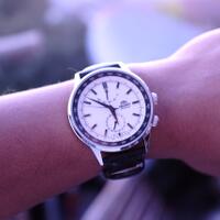 gtgtgtall-about-orient-watchesltltlt-mari-masuk-gan-share-di-sini