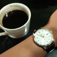 gtgtgtall-about-orient-watchesltltlt-mari-masuk-gan-share-di-sini