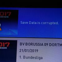 ot-pro-evolution-soccer-2017