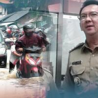 ahok-siapa-pun-gubernur-dki-jika-tak-normalisasi-pasti-nggak-kerja