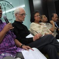 aksi-212-nu-imbau-warganya-tak-ikut-aksi-karena-politis