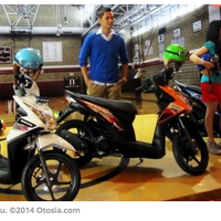 yamaha-dan-honda-bersalah-bayar-denda-hingga-rp-25-miliar
