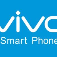fr-ktl-vivo-v5plus-hasil-selfie-agan-lebih-perfect-dengan-smartphone-vivo-v5plus