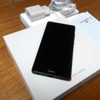 huawei-p9-red-smartphone-keren-dengan-cita-rasa-leica