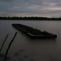 rumah-olympus---part-3