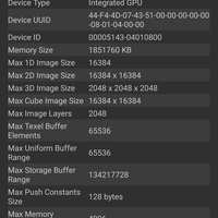 kaskus-android-lounge---part-2