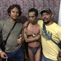 boss-pandawa-group-ditangkap-di-tangerang-20-feb-2017