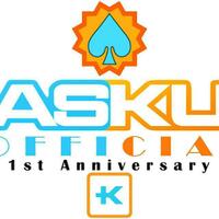 official-pointblank-garena-indonesia-kaskus-clan