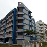 ahok-bangun-rusunawa-untuk-warga-dki-berapa-bayar-sewanya