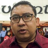 fadli-zon-buka-peluang-dpr-bertemu-massa-aksi-212
