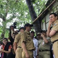 bosan-banjir-warga-bukit-duri-bersedia-direlokasi-ke-rusun
