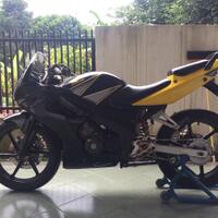 serba-serbi-honda-cbr150--ceberus-cbr-kaskus---part-5