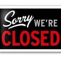 the-werewolf-game-big-lx---teror-kost-kostan