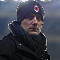 persembahan-montella-di-laga-terakhir-berlusconi