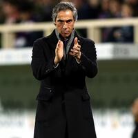 fiorentina-klaim-lebih-superior-meski-ditaklukan-milan