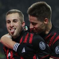 deulofeu-sangat-spesial-cetak-gol-untuk-milan