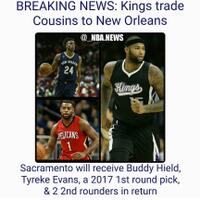 lounge-nba-season-2016---2017