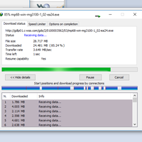 ini-kecepatan-donlot-di-kantor-gue-mana-kantor-ente