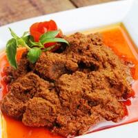 rendang-cinta-ala-padang