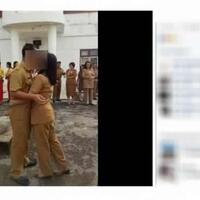 komisi-aparatur-sipil-diminta-selidiki-ciuman-massal-di-nias