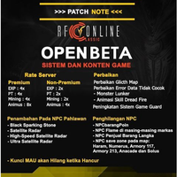 official-rf-indo-all-server--prepare-for-rf-classic