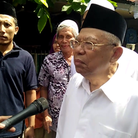 ma-ruf-amin-aksi-212-politis-saya-larang-umat-islam-ikut-itu