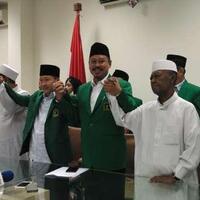 kyai-noer-ahok-banyak-perhatikan-islam