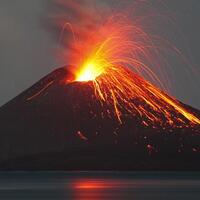 10-cerita-misteri-dari-gunung-paling-angker-di-indonesia