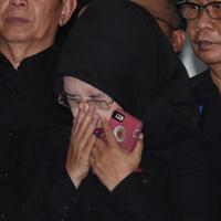 kendala-menyelidiki-kasus-sylviana-murni