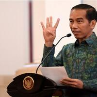 presiden-berancang-ancang-ubah-pola-penanganan-terorisme