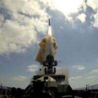 gelar-latihan-tni-au-uji-rudal-maverick-di-perbatasan