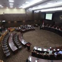 presiden-segera-teken-kepres-pansel-mk