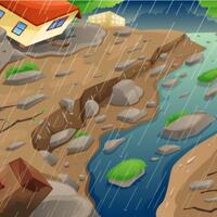 jabodetabek-berpotensi-hujan-lebat-di-siang-hari