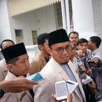 presiden-diajak-bersih-bersih-rumah-ibadah