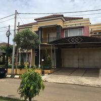 bos-ksp-pandawa-group-dicokok