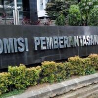 kpk-kasus-hambalang-tak-berhenti-di-choel-mallarangeng