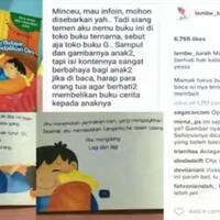 heboh-buku-cerita-anak-berisi-konten-dewasa